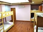 фото отеля Jungmoon Family Resort