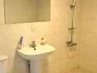фото отеля Jungmoon Family Resort