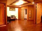 фото отеля Jungmoon Family Resort