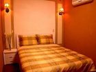 фото отеля Jungmoon Family Resort