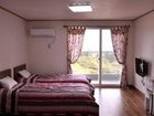фото отеля Jungmoon Family Resort
