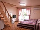 фото отеля Jungmoon Family Resort