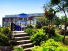 фото отеля Jungmoon Family Resort