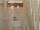 фото отеля Luxury Inn & Suites Liberty