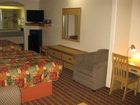 фото отеля Luxury Inn & Suites Liberty