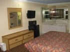 фото отеля Luxury Inn & Suites Liberty