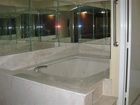 фото отеля Luxury Inn & Suites Liberty