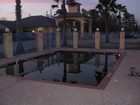 фото отеля Luxury Inn & Suites Liberty