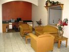 фото отеля Luxury Inn & Suites Liberty