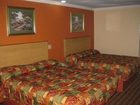 фото отеля Luxury Inn & Suites Liberty