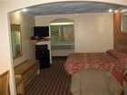 фото отеля Luxury Inn & Suites Liberty