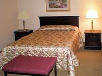 Carriage House at Pocono Manor