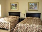 фото отеля Carriage House at Pocono Manor