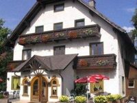 Gasthof Auwirt