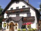 фото отеля Gasthof Auwirt
