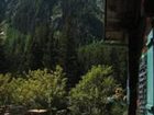 фото отеля Gasthof Auwirt