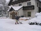 фото отеля Gasthof Auwirt