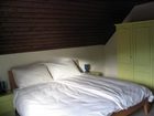 фото отеля Gasthof Auwirt
