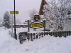 фото отеля Gasthof Auwirt