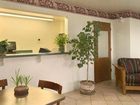 фото отеля Super 8 Motel Big Cabin Vinita