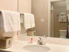 фото отеля Super 8 Motel Big Cabin Vinita