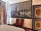 фото отеля Appartement Louis XIV