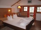 фото отеля Ferienhaus Martlerhof Schoneben
