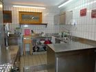 фото отеля Ferienhaus Martlerhof Schoneben