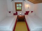 фото отеля Ferienhaus Martlerhof Schoneben