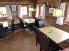 фото отеля Ferienhaus Martlerhof Schoneben
