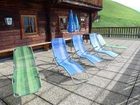 фото отеля Ferienhaus Martlerhof Schoneben