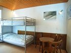 фото отеля Basis Hostel Churwalden Lenzerheide