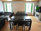 фото отеля Basis Hostel Churwalden Lenzerheide