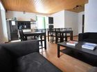фото отеля Basis Hostel Churwalden Lenzerheide