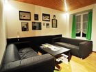 фото отеля Basis Hostel Churwalden Lenzerheide