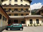 фото отеля Basis Hostel Churwalden Lenzerheide