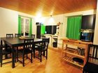 фото отеля Basis Hostel Churwalden Lenzerheide