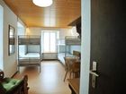 фото отеля Basis Hostel Churwalden Lenzerheide