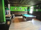 фото отеля Basis Hostel Churwalden Lenzerheide