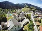 фото отеля Basis Hostel Churwalden Lenzerheide