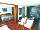 фото отеля Suites Mi Casa Hotel Mexico City