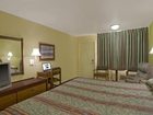 фото отеля Americas Best Value Inn Jasper (Texas)