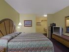 фото отеля Americas Best Value Inn Jasper (Texas)