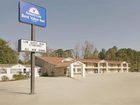 фото отеля Americas Best Value Inn Jasper (Texas)