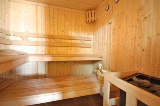 фото отеля Pension Casa Ecologica Baile Herculane