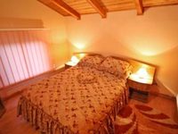 Pension Casa Ecologica Baile Herculane