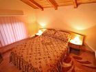 фото отеля Pension Casa Ecologica Baile Herculane