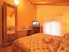 фото отеля Pension Casa Ecologica Baile Herculane
