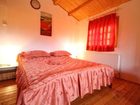 фото отеля Pension Casa Ecologica Baile Herculane