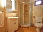 фото отеля Pension Casa Ecologica Baile Herculane